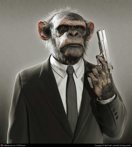 chimp-with-a-gun.jpg